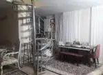 اجاره آپارتمان 90 متر دوبلکس