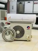 کولرگازی گری 30 هزار مدل GWH سری Lomo