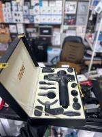 ماساژور تفنگی ام دی اچ ال