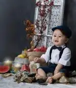 آتلیه آنلاین سوگل 