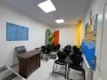 اموزش هوشمند