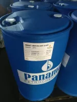 پارافین مایع 