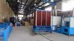 کولر صنعتی بدون کانال کشی و قابل جابه جایی