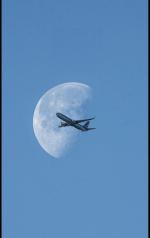 خرید و فروش و اخذ مجوز بند الف و ب 