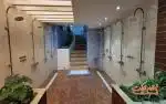بلیط استخر قم