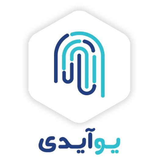 قیچی میلگرد بر/دستگاه خاموت زن میلگرد/خم کن میلگرد