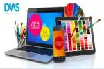 طراحی و پیاده‌سازی اختصاصی سایت و اپلیکیشن 