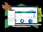 نرم افزار رستورانی سپیدز 