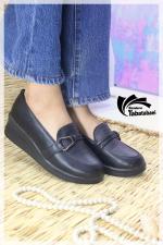 کیف چنل زنانه 