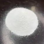 فروش دولومیت شکری