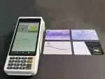 بن کارت سازمانی ریال پیمنت