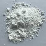 پودر باریت عیار 4.2 مناسب برای حفاری 