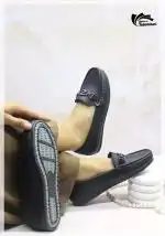 تولیدی پوشاک پاشا 