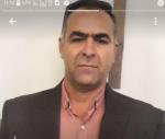 وکیل مالیاتی مهران ایرجی