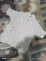 تعدادی لباس مردانه