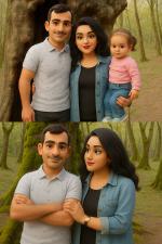 تعمیر و سرویس کولرآبی