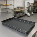 🛒 سینی صنعتی نان و شیرینی‌پزی | کیفیت ممتاز ساخت تایوان