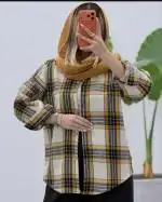 تولیدی کیف و کفش برادران طباطبایی 