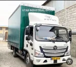 باربری. پیشوا. 09305943357اتوبار. حمل اثاثیه منزل تمام نقاط ورامین تهران و شهرستان خاور نیسان وانت 