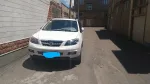 فروش اتومبیل شاسی بلند 