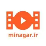 فروش تجهیزات تاسیسات 