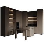 طراحی و اجرای دکوراسیون داخلی