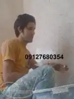 نقاشی ساختمان در شهر ارا