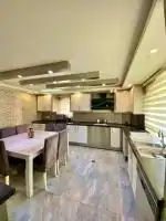 فروش ویلا 570 متری بندرانزلی