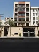 ارئه برگه های چهار گرایش-برگه مجری