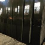 گرانیت مشکی تویسرکان