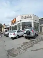 باتری ماشین و موتور سیکلت با گارانتی در شاهین شهر