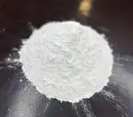 فروش کربنات