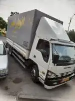 اتوبار شهر 
