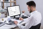 نرم افزار حسابداری مالیاتی در ساری