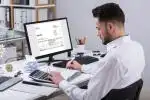 نرم افزار حسابداری مالیاتی در ساری