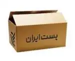 فروش تک و عمده کارتن و پاکت پستی با قیمت همکاری
