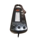 clamp meters kyoritso 2805