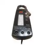 clamp meters kyoritso 2805