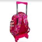 فروش عمده چرخ کیف مدرسه