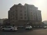 اجاره مکان وندینگ ماشین سرد و گرم