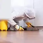 سمپاشی ساس سوسک موش در ملارد  سمپاشی تخصصی منازل ، ساختمان 