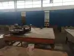 دستگاه تولید سنگ مصنویی