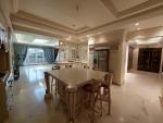 فروش آپارتمان 90 متر 2 خواب اکازیون تاپ لوکیشن