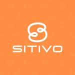 طراحی سایت شیک برای افزایش فروش