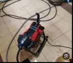 لوله بازکنی شبانه روزی در سراسر گرگان