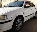 سواری تاکسی ماشین خودرو اژانس دربستی بین شهری 