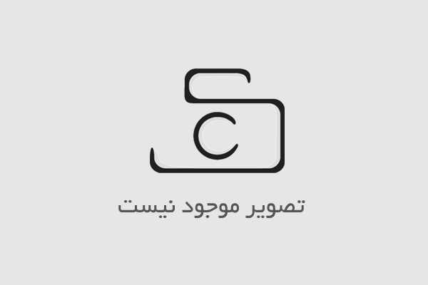 نمایندگی فروش عایق نانو جهت آب بندی – استان تهران