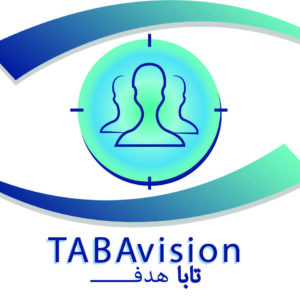 تاباویژن – گروه تولید محتوای فضای مجازی
