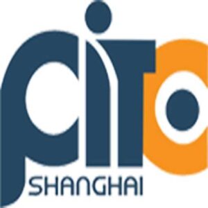 شرکت بازرگانی بین المللی پارسیان(شانگهای)