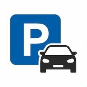 خرید تجهیزات پارکینگی – فروشگاه اینترنتی بازار ترافیکی
